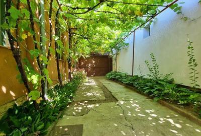 Vand casa 4 camere zona Vlaicu - ID : RH-41402-property - 5