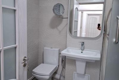 Comision cumparator 0% ! Ultramodern, 2 camere decomandat - 3