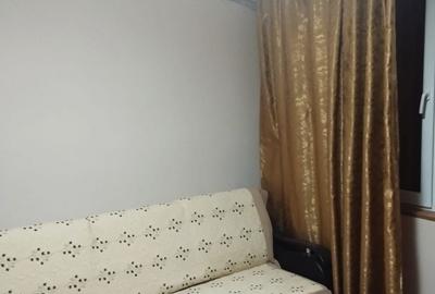 3 camere Dristor - metrou 1 minut, prima inchiriere! - 7