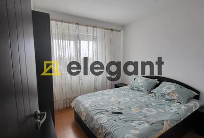 3 camere, centrala, Craiovita-Scoala 33 - 5