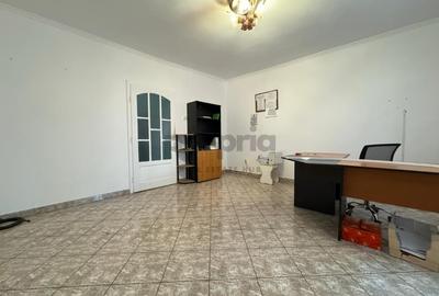 Apartament 3 camere de inchiriat - Brasov, zona Tractorul Apartament 3 camere de inchiriat - Brasov, zona Tractorul - 15