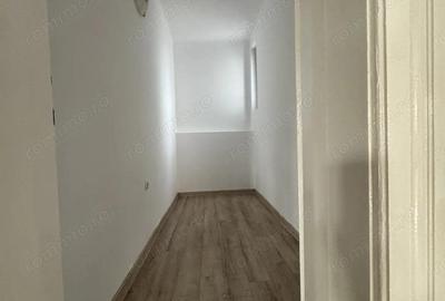 Casa ultracentrala cu curte ?i garaj | Confort premium in inima Oradiei - 17