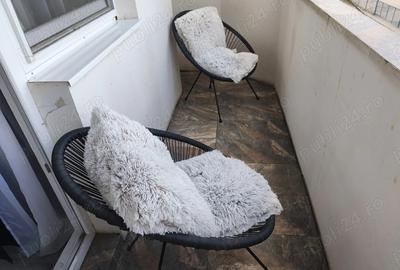 Apartament de vanzare 2 camere - 6