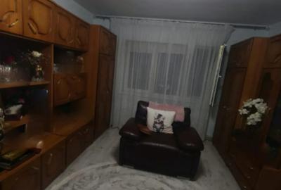 Apartament cu 2 camere decomandat în Siret - 11