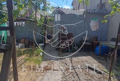 Casa 4 camere Coiciu - 16