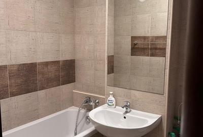 Apartament cu 2 camere decomandat în Vitan - 3