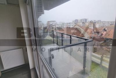 Apartament 2 camere, 55 mp, garaj, zona Leroy Merlin - 7