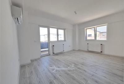 Garsonieră decomandată în Galata - 9