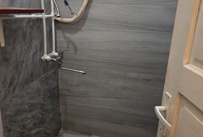 Spațiu comercial, de 18 mp, în Dara - 7