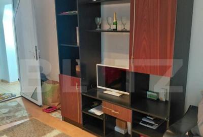 Apartament 2 camere decomandat in zona linistita - 11