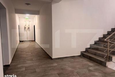 Apartament cu 3 camere în Răzvad - 11