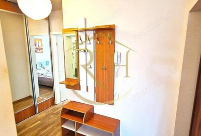 Apartament cu 2 camere premium de inchiriat zona Buziasului - 5