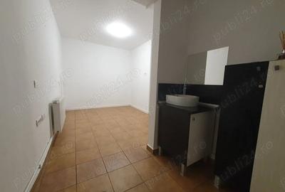 Spațiu comercial, de 130 mp, în Intim - 8