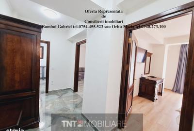 Apartament cu 2 camere decomandat în Piața Unirii - 4