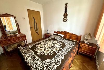 Apartament 3 camere în zona FANTANELE - 2