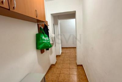 REA1025717 Apartament 4 camere I Colentina I Vedere panoramica lac - 20