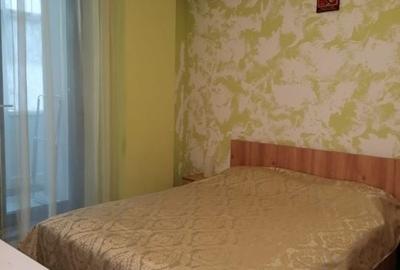 Apartament 2 camere Cișmigiu, bloc nou 2021, etaj 1, garaj subteran - 4