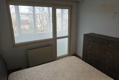 Apartament cu 2 camere semidecomandat în Mioriței - 3