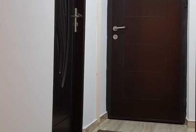 Apartament cu 2 camere semidecomandat în Pantelimon - 3