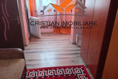Apartament cu 2 camere în Central - 4