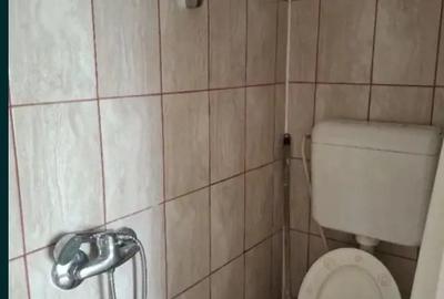 Dau in chirie garsoniera, cart Gheorgheni - 3