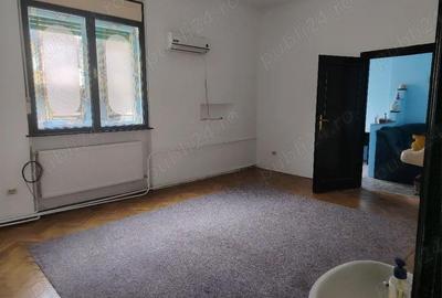 Apartament cu 2 camere semidecomandat în Ultracentral - 7
