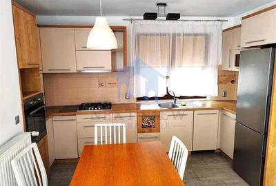 Apartament 3 camere, Marasti Apartament 3 camere, Marasti - 4