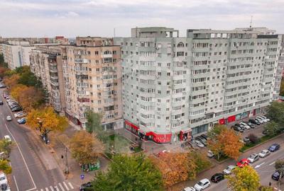 Rahova, Margeanului - spa?iu comercial pe col?, COMISION Rahova, Margeanului - spa?iu comercial pe col?, COMISION - 3