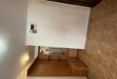 Apartament cu 3 camere decomandat, mobilat în Nicolae Grigorescu - 5