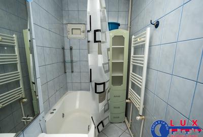 ID 330 Apartament cu 2 camere Strada Garii - 2