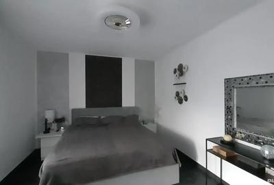 Casă cu Teren 350 Mp în Moșnița Veche - 6