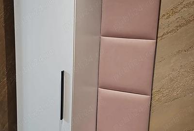 Apartament cu 2 camere semidecomandat în Central - 3