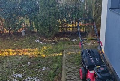 Casă individuală cu 4 camere cu Canalizare în Prelungirea Ghencea - 20