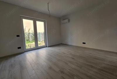 Casă cu 5 camere cu Teren 210 Mp în Șagului