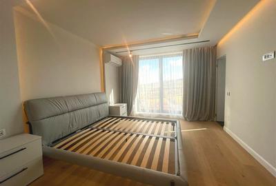 Apartament 3 camere, ultrafinisat, mobilat, utilat, Buna Ziua - 2