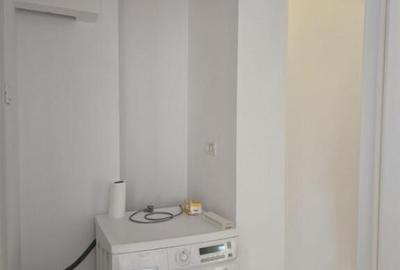 Apartament 3 camere zona Tomis II - Capitol, Constanta - 7