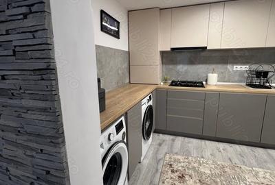 Casă în Zau de Câmpie - 8