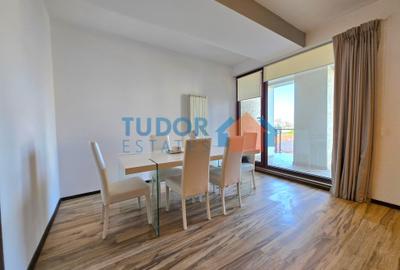 Beautiful 2 bedroom Apartament near Herastrau park - 3