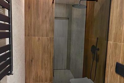 Apartament o camera zona Marasti - 1