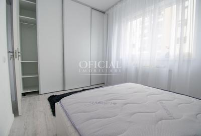 Apartament 3 Camere | La Cheie | Parcare Inclusa | Zona VIVO Apartament 3 Camere | La Cheie | Parcare Inclusa | Zona VIVO - 9