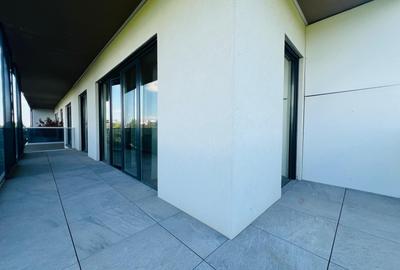 Inchiriere Apartament  3 Camere Iancu Nicolae/ Piscina/Sala Fitness Inchiriere Apartament  3 Camere Iancu Nicolae/ Piscina/Sala Fitness - 22