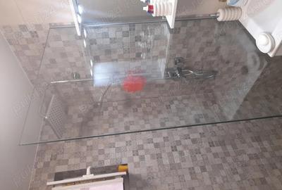 Apartament 2 camere zona Nord. - 5