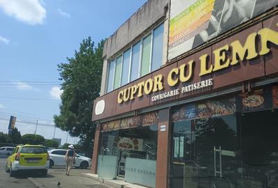 Baicului sector 2 - 5