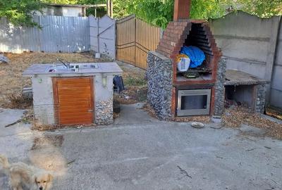 Casa de vanzare com.Valea Stanciului sat Horezu Poenari.. pre? 50 000EURO_Negociabil - 5