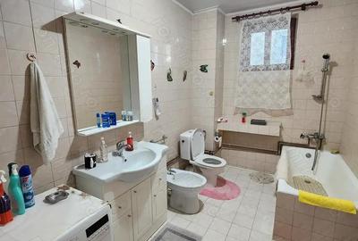 Proprietar Inchiriez apartament cu 2 camere in zona Bucovina - 5