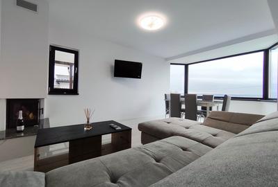 Casa Barnova, 3dormitoare, 2 bai, living, foisor, VIEW Casa Barnova, 3dormitoare, 2 bai, living, foisor, VIEW - 5