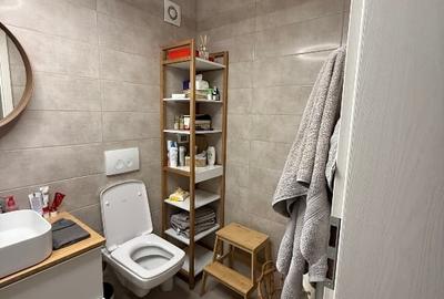 Apartment de vanzare Maurer - 12