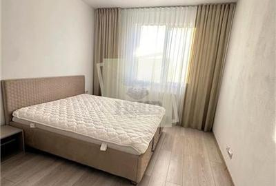 Apartament 2 camere decomandat Prima Inchiriere Calea Surii Mici - 2