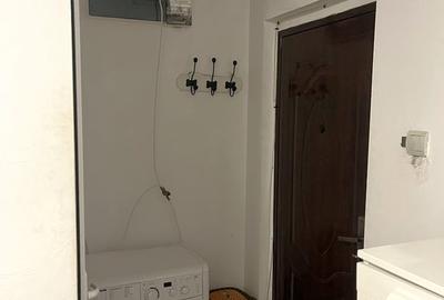 Garsonieră semidecomandată în Berceni