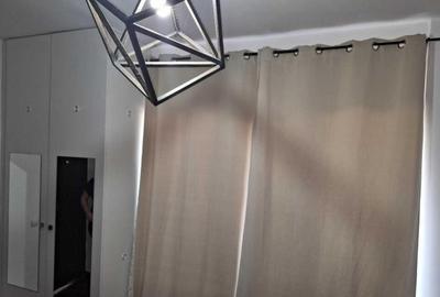 Dimitrie leonida amurgului parter - 3